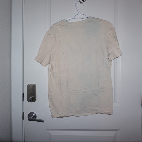 STYX Tee - Picture 2 of 2